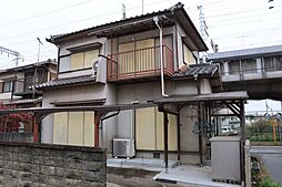 太子町東南　中古戸建