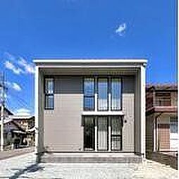 揖保郡太子町東保