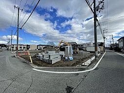 たつの市龍野町堂本　売地