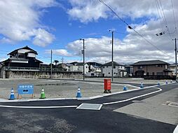 たつの市 龍野町片山 （本竜野駅 ） 住宅用地