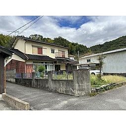 揖保郡太子町松尾　売地