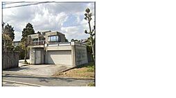 たつの市龍野町宮脇　中古戸建