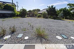 たつの市誉田町福田　売土地