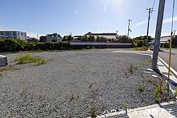 たつの市誉田町福田　売土地