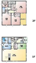 太子町阿曽第12