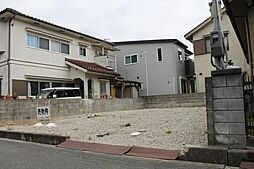 たつの市龍野町島田　売地