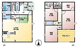 太子町阿曽第12