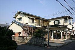 揖保郡太子町矢田部　売戸建て