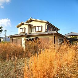 たつの市龍野町堂本　中古戸建