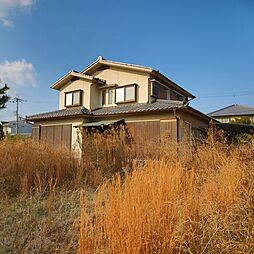 たつの市龍野町堂本　中古戸建