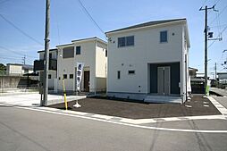 たつの市龍野町片山　第7　2期