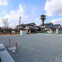 揖保郡太子町馬場　売地