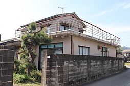 たつの市誉田町長真　中古戸建