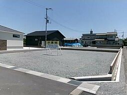 たつの市誉田町福田　売地