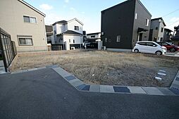 たつの市誉田町福田　売地