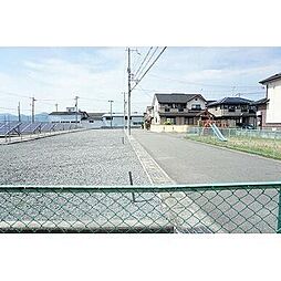 揖保郡太子町常全　売地