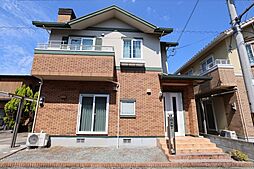 中古戸建　太子町太田