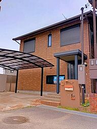 揖保郡太子町馬場 中古戸建