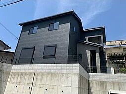 中古戸建　太子町東出