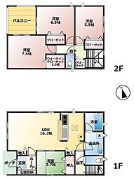 たつの市御津町苅屋 第4