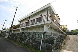 中古戸建　揖保町中臣