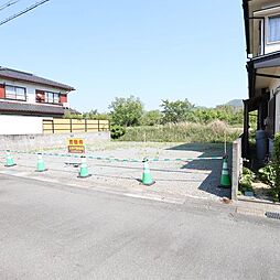 たつの市神岡町西鳥井　売土地