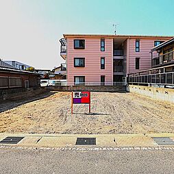 たつの市龍野町富永　売地