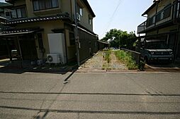 売土地　揖保郡太子町原