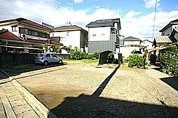 揖保郡太子町馬場売土地