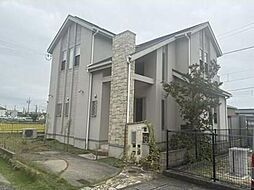 中古戸建　勝原区宮田