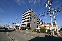 サンワプラザ太子　303号室