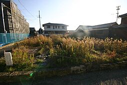 太子町竹広　売土地