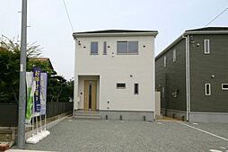 新築戸建 太子町太田