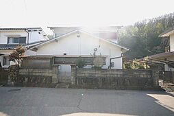 揖保郡太子町糸井　住宅用地