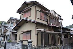 太子町東保　中古戸建