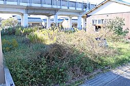 揖保郡太子町東南　売地