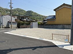 揖保郡太子町太田　売地