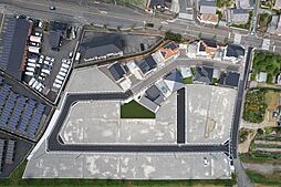 たつの市龍野町末政　売地