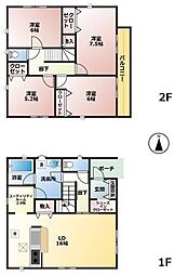 太子町矢田部 第5