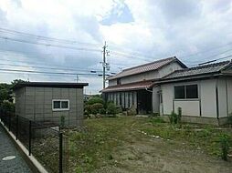 たつの市揖保町栄 　売地