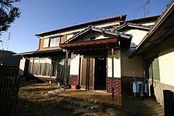 太子町天満山　中古戸建