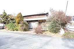 夢前町莇野売土地