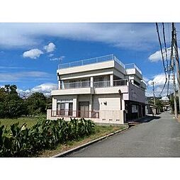 揖保郡太子町太田　中古戸建