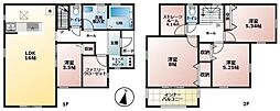 揖保郡太子町鵤　10期