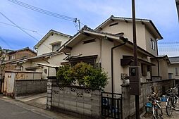 中古戸建　たつの市御津町苅屋