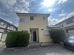 東南　中古戸建