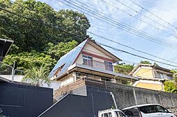 新宮町曽我井中古戸建