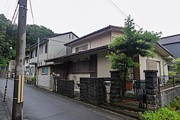 中古戸建　太子町東出