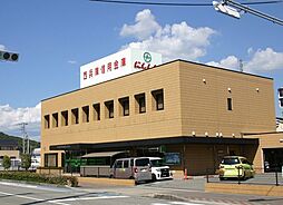 中古戸建　揖保郡太子町東南