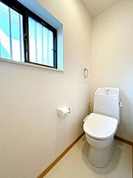 中古戸建　揖保郡太子町鵤
